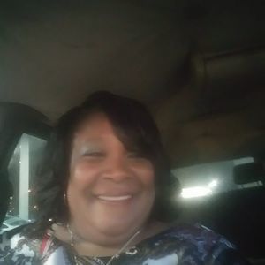 Meet your Posher, Erma